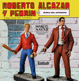 coleccionTBO
