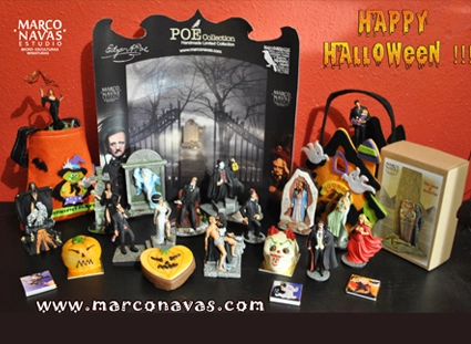 Halloween1
