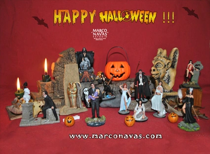 Halloween3