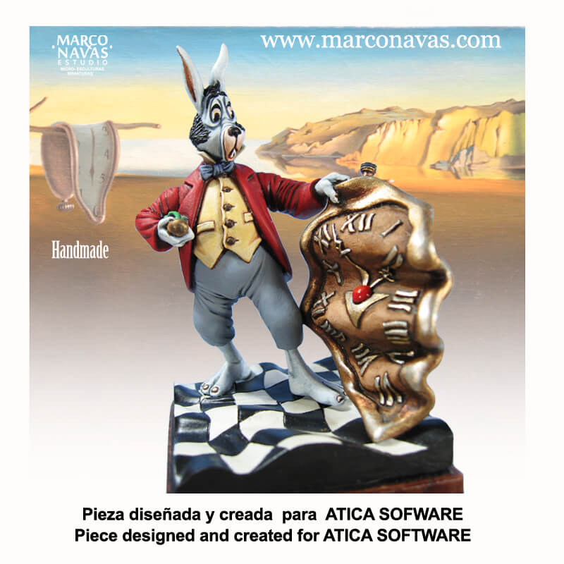 Atica
