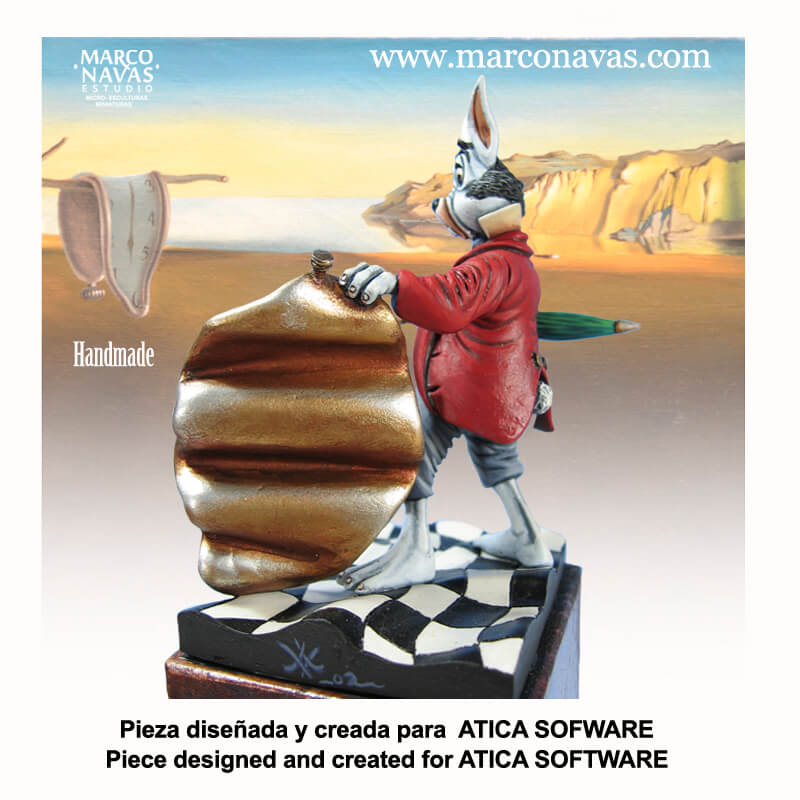 Atica2