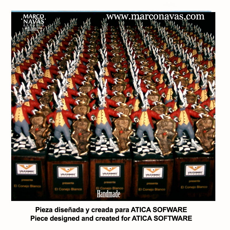 Atica3