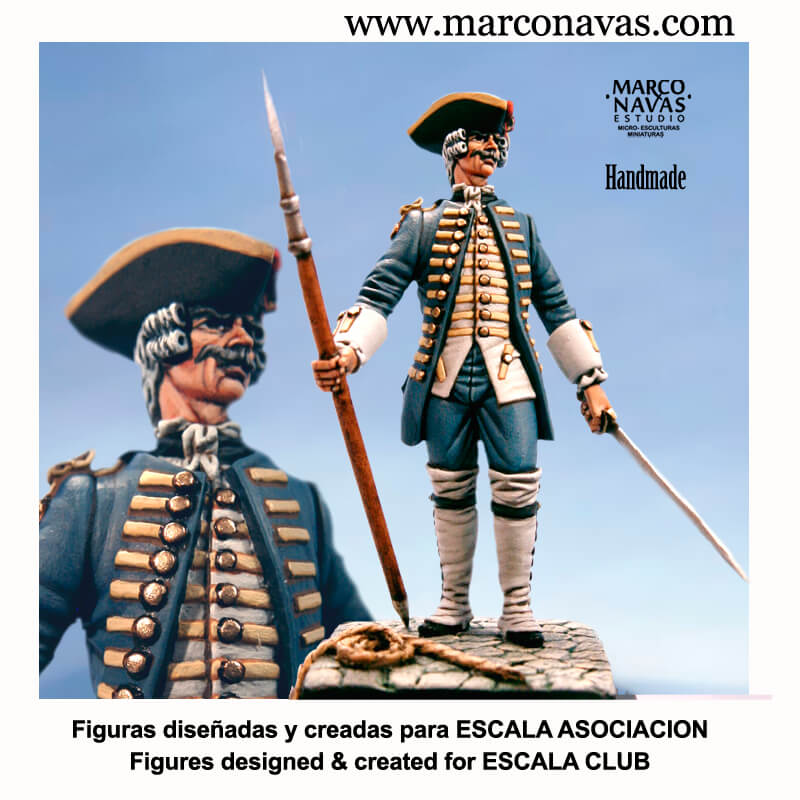 Escala