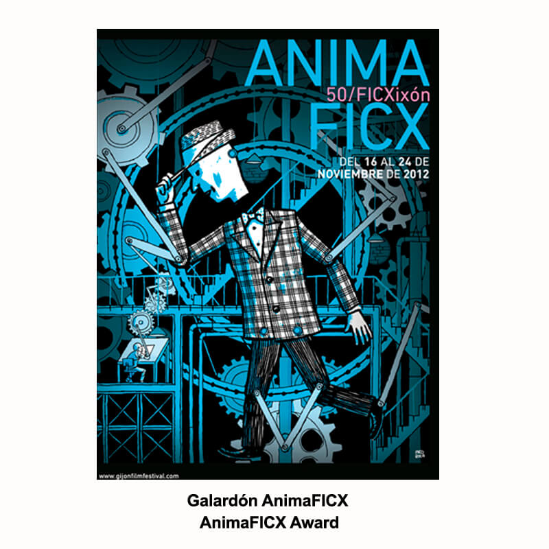 FICX1