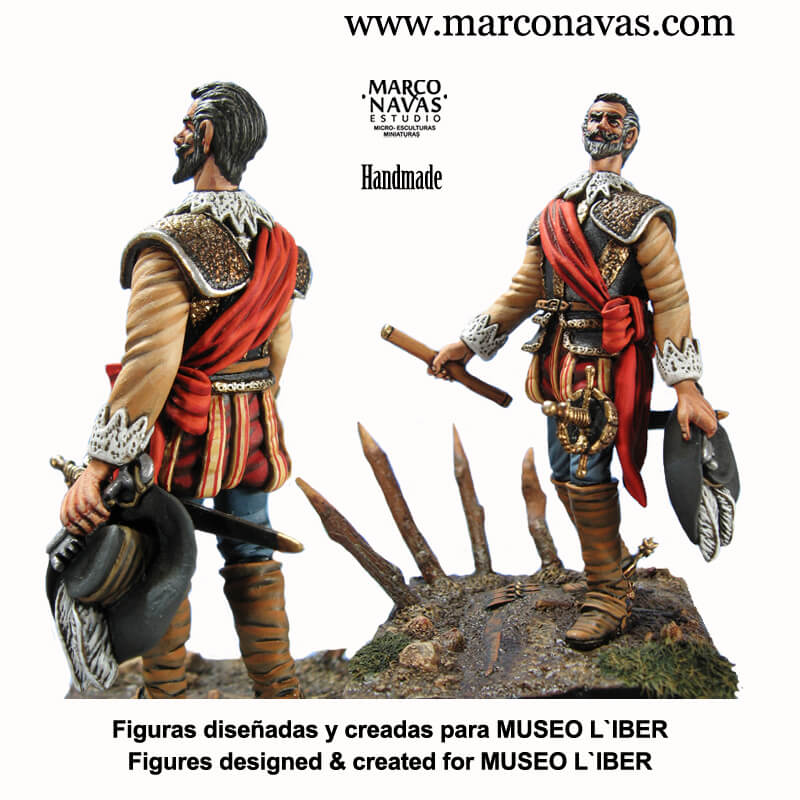 liber Museo