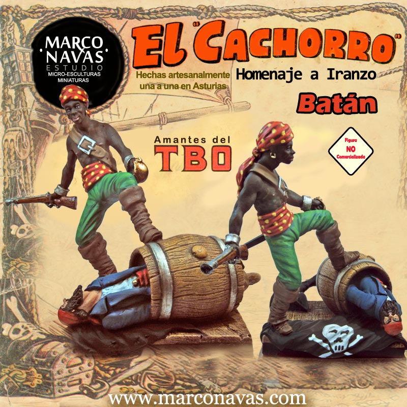 Batán