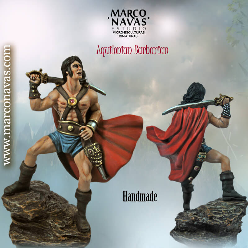 Fantasia – Collection