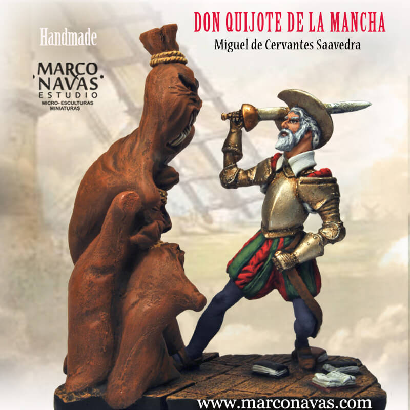 Literarias – Collection