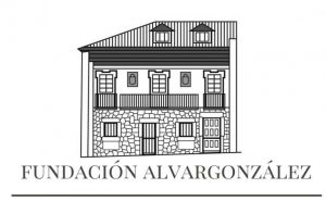Exposiciones Marco Navas Fundacion Alvargonzalez