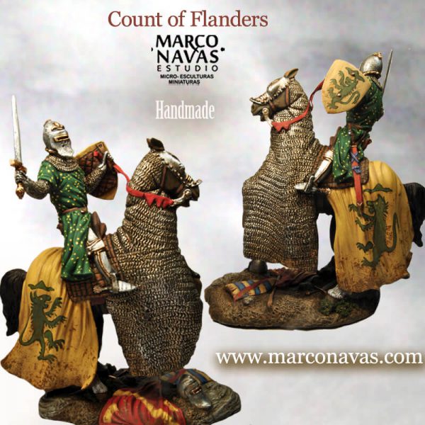 toy soldiers, medieval figures kit